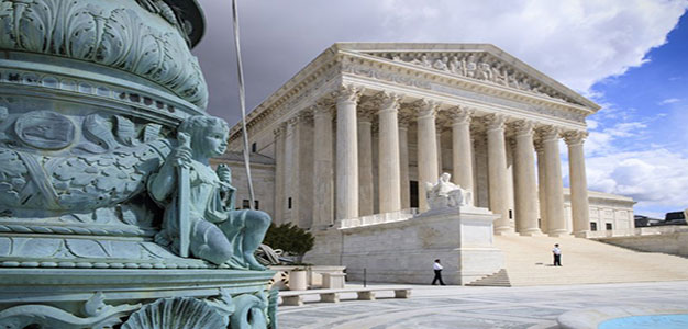 Supreme_Court