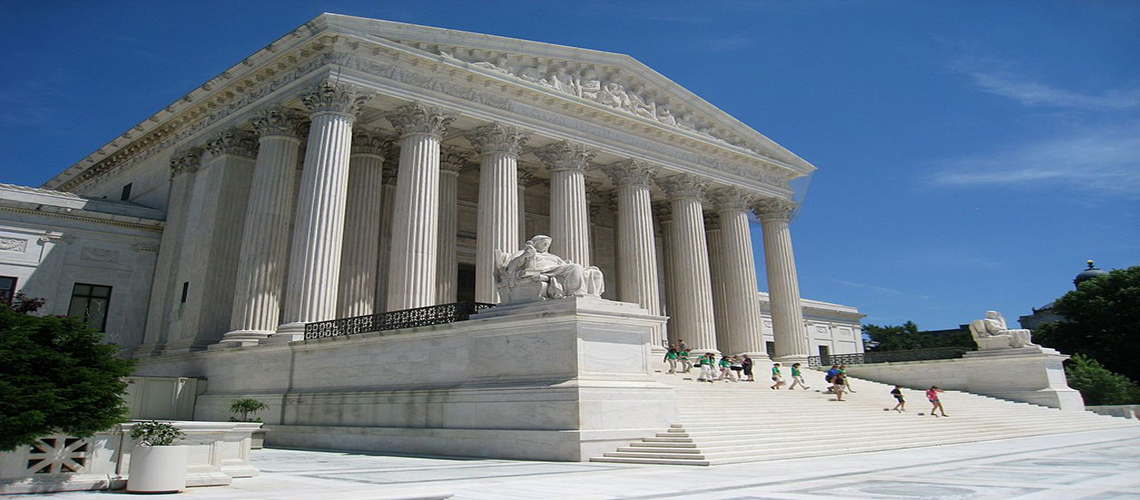 Supreme_Court