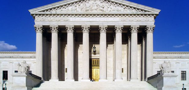 Supreme_Court