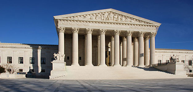 Supreme_Court_2