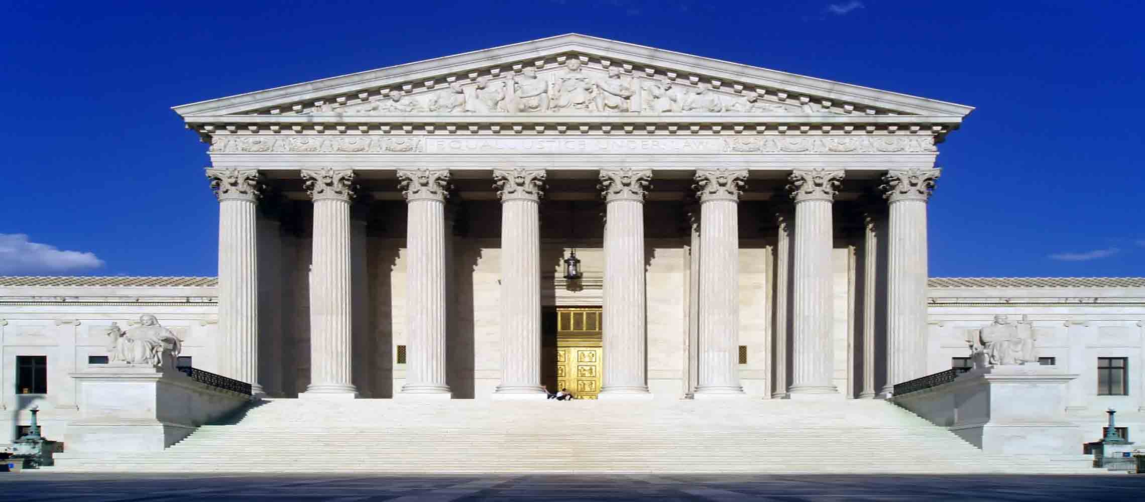 Supreme_Court_2280