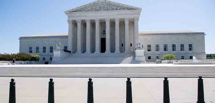 Supreme_Court_GettyImages