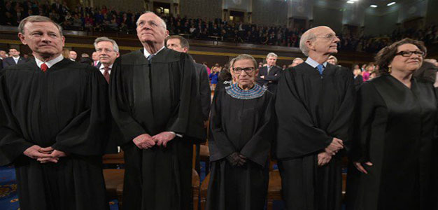 Supreme_Court_Justices
