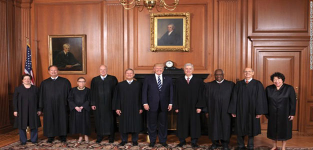 Supreme_Court_Justices