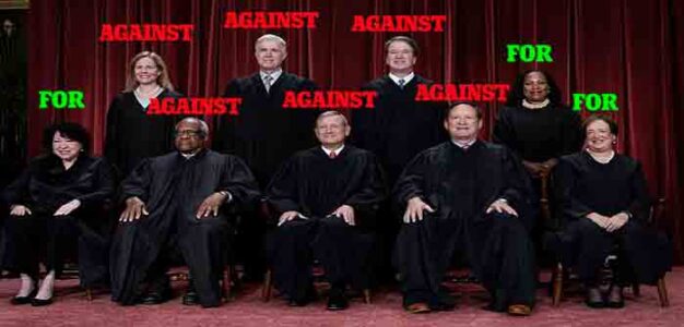 Supreme_Court_Justices_For_Against_Student_Loan_Forgiveness