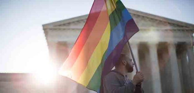 Supreme_Court_LGBT_discrimination