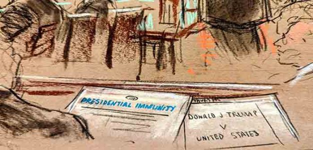 Supreme_Court_Presidential_Immunity_Court_Artist_William_Hennessy