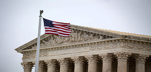 Supreme_Court_Reuters_Al_Drago