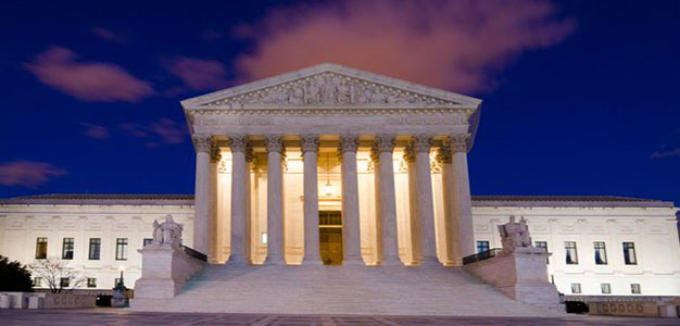 Supreme_Court_SCOTUS_2