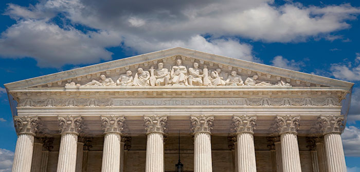 Supreme_Court_Shutterstock_Bob_Pool