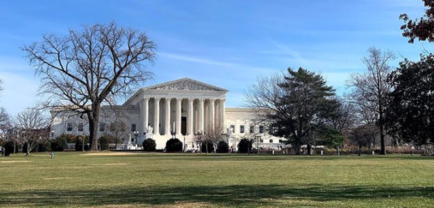 Supreme_Court_Wikimedia_Commons_Kurt_Kaiser