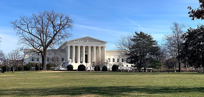 Supreme_Court_Wikimedia_Commons_Kurt_Kaiser