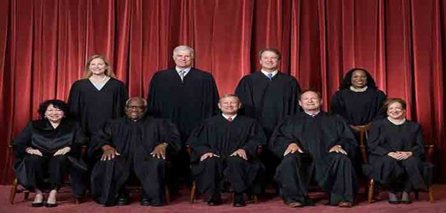 Supreme_Court_of_the_United_States_-_Roberts_Court_2022