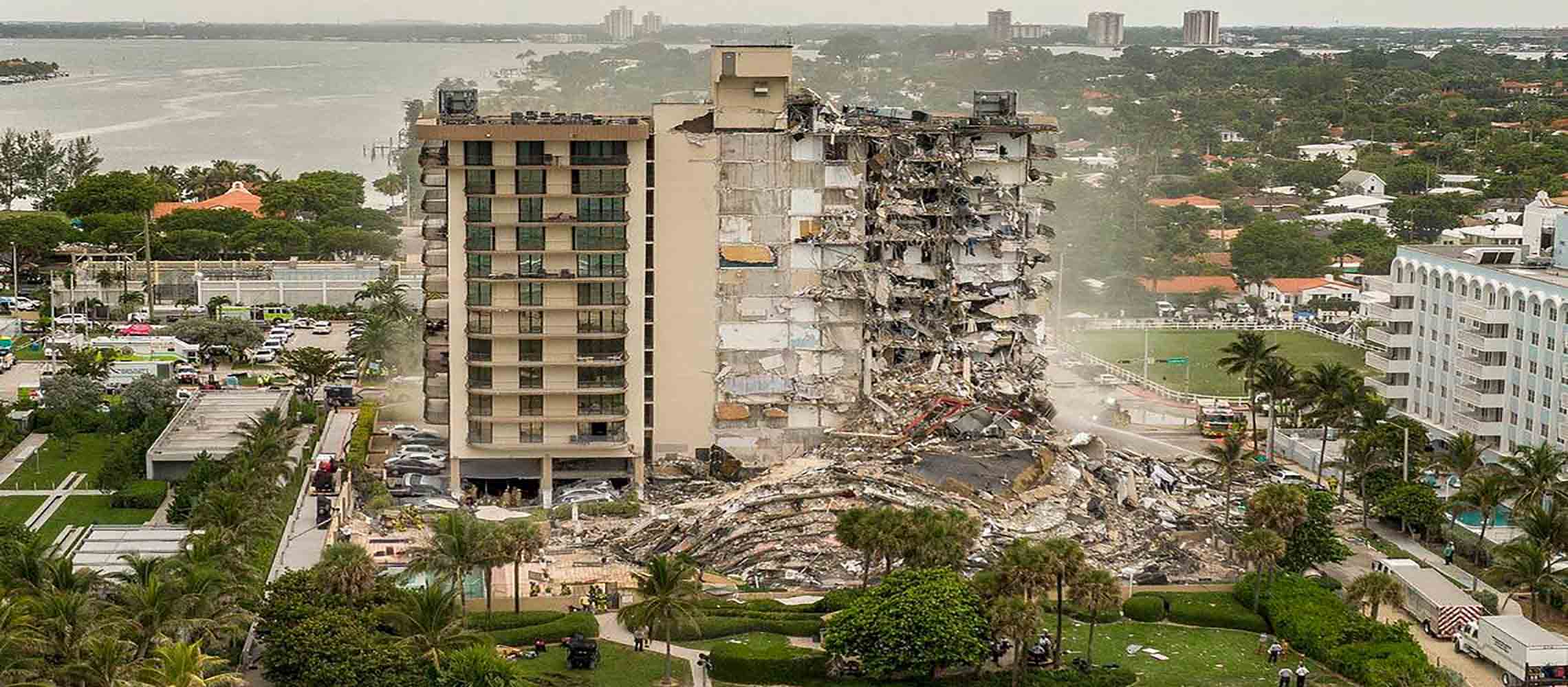 Surfside_Beach_Building_Collapse_Florida_Miami_Herald