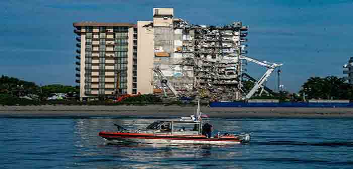 Surfside_Condominium_Collapse