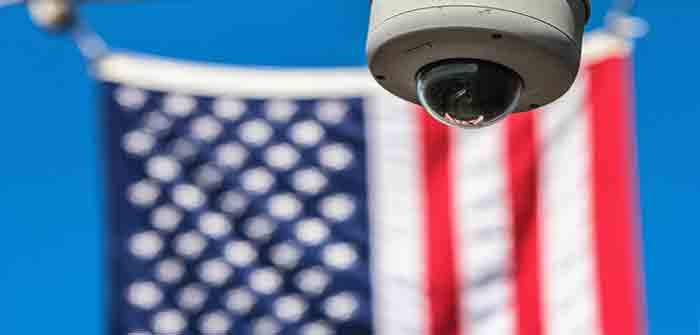 Surveillance_American_Flag