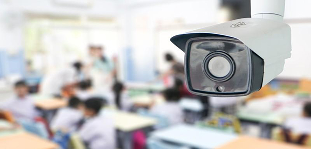 Surveillance_Camera_classroom