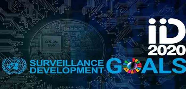Surveillance_Development_Goals_Unlimited_Hangout