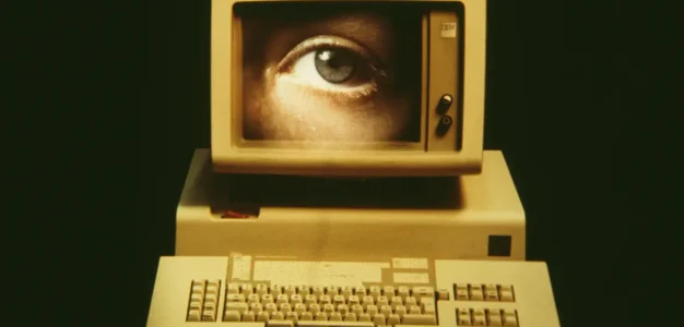 Surveillance_Technology_Computers_GettyImages_Alfred_Gescheidt
