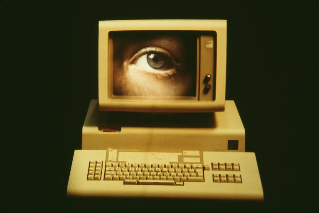 Surveillance_Technology_Computers_GettyImages_Alfred_Gescheidt