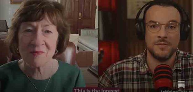 Susan_Collins_Robinson_Report