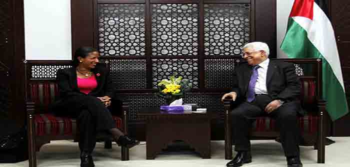 Susan_Rice_Mahmoud_Abbas_GettyImages_Issam_Rimawi