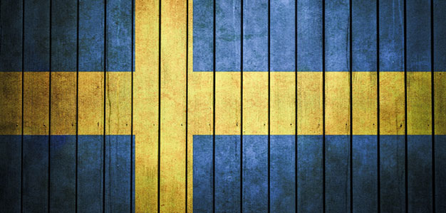 Sweden_Public_Domain