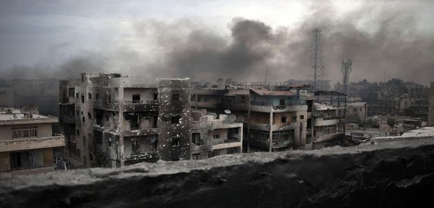 syria-civil-war_ap