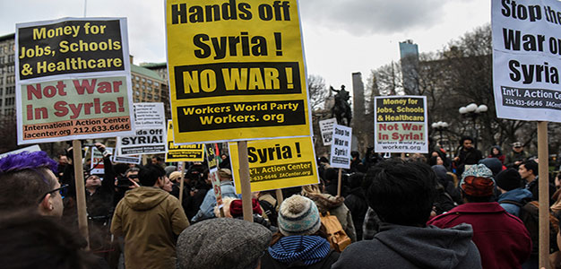 Syria_Protests_NY_Reuters_Stephanie_Keith_626