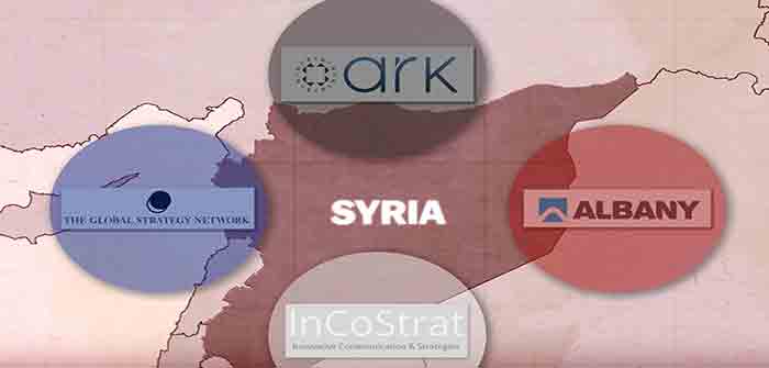 Syria_leaks_UK_contractors_war_opposition_media