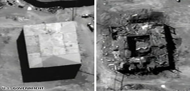 Syrian_Reactor_Before_After