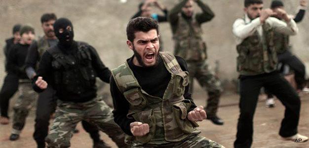 Syrian_military