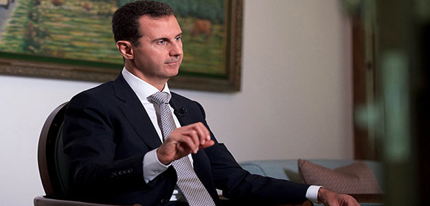 syrias_pres_bashar_al_assad_sana_reuters