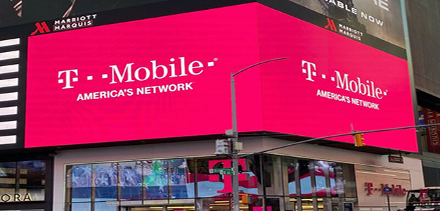 T-Mobile_Store_GettyImages