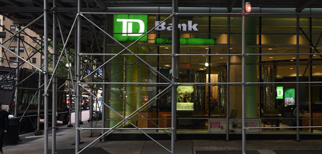 TD_Bank