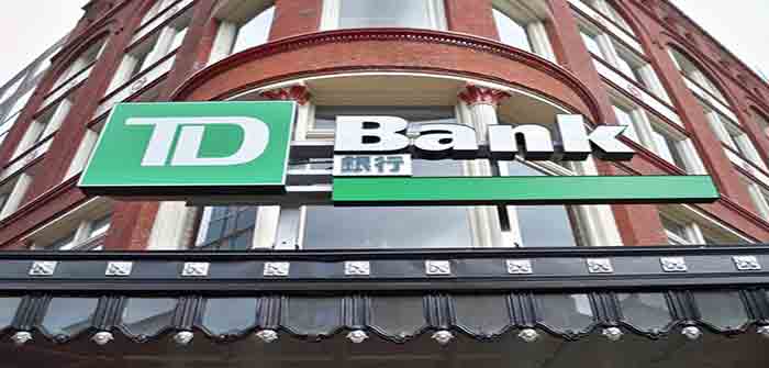 TD_Bank,_Chinatown,_DC_by_Matthew_Bisanz