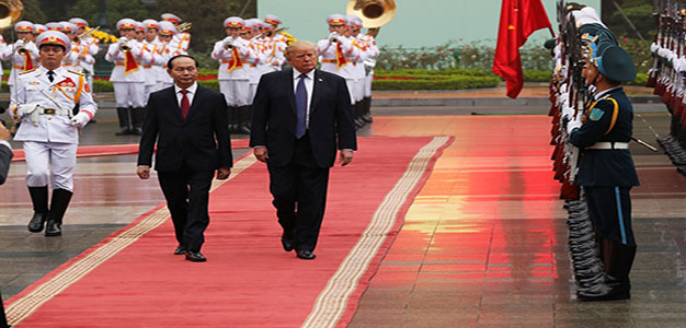 TRUMP_ASIA_VIETNAM