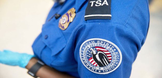 TSA_GettyImages