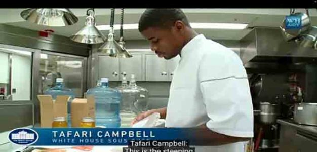 Tafari_Campbell_Obama_Personal_Chef