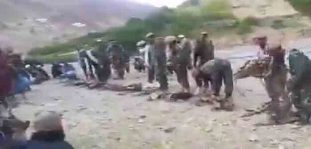 Taliban_Afghan_National-Army_Troops