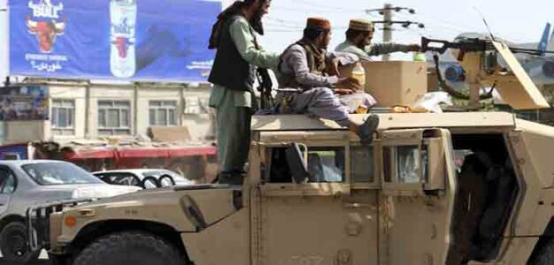 Taliban_Kabul_US_Humvee_AP_Rahmat_Gul