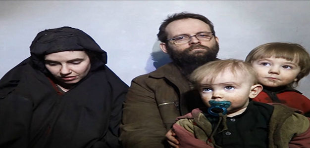 Taliban_Video_Caitlan_Coleman_Joshua_Boyle_and_2_Kids_hostages