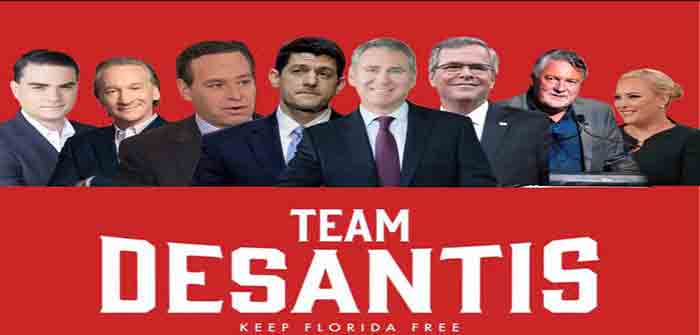 Team_DeSantis