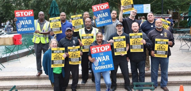 Teamsters_TPP_Stop_War_Workers