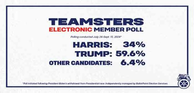 Teamsters_Vote_to_Endorse_2024_Presidential_Candidate