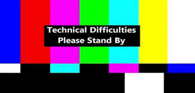 Technical_Difficulties