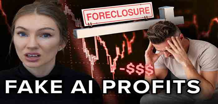 Technology_Artificial_Intelligence_Bubble