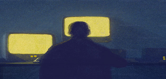 Technology_Computer_Screens_The_Guardian_Rita_Liu