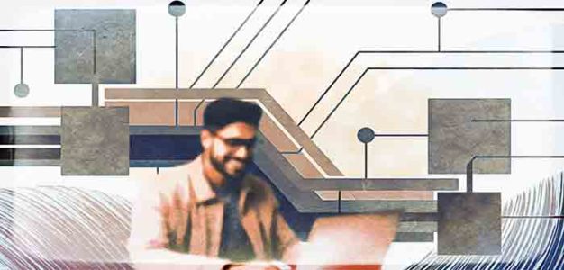 Technology_India_Revolver.news