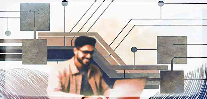 Technology_India_Revolver.news